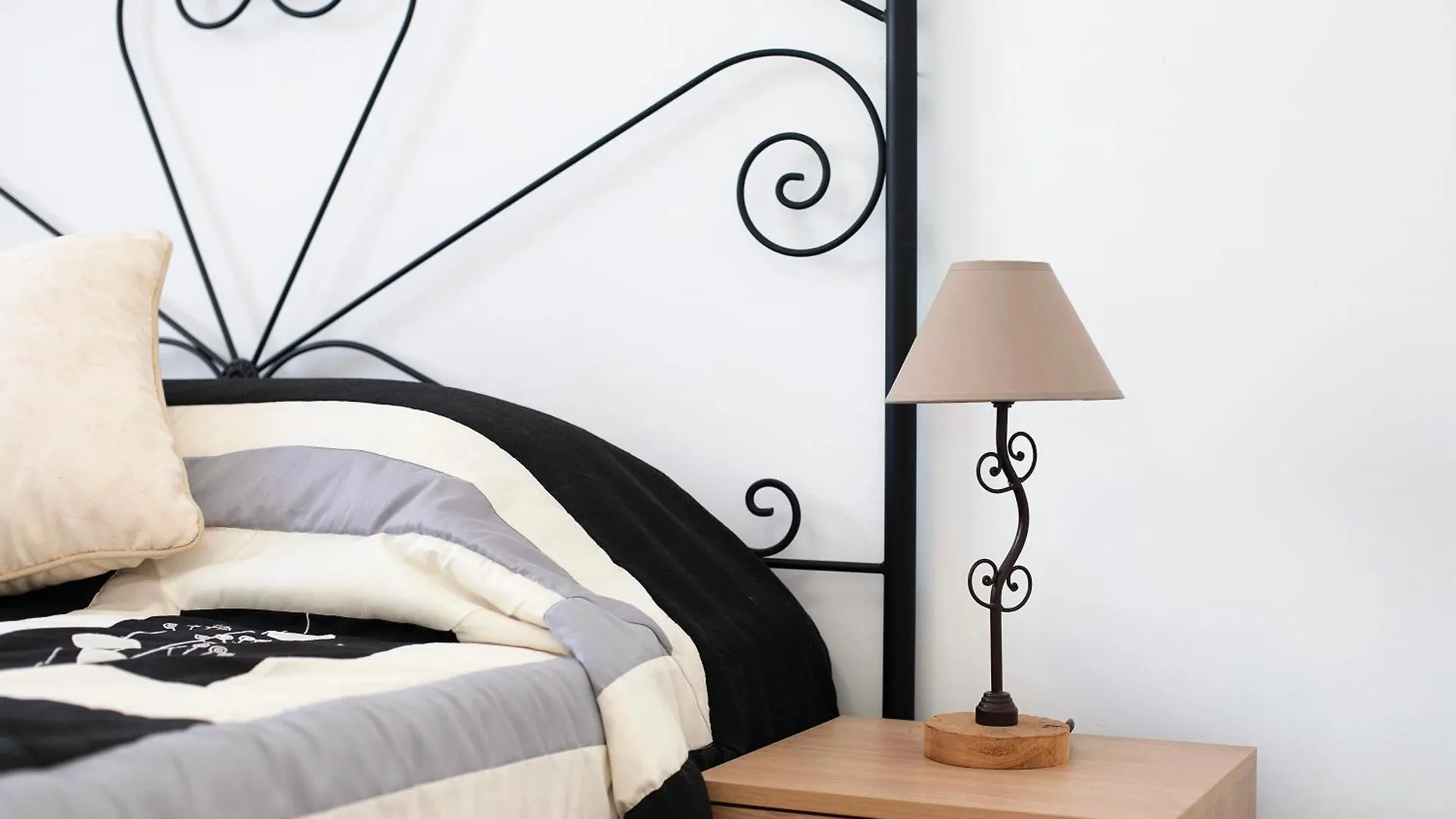 Διαμέρισμα Apartamento Merce Rota Ισπανία